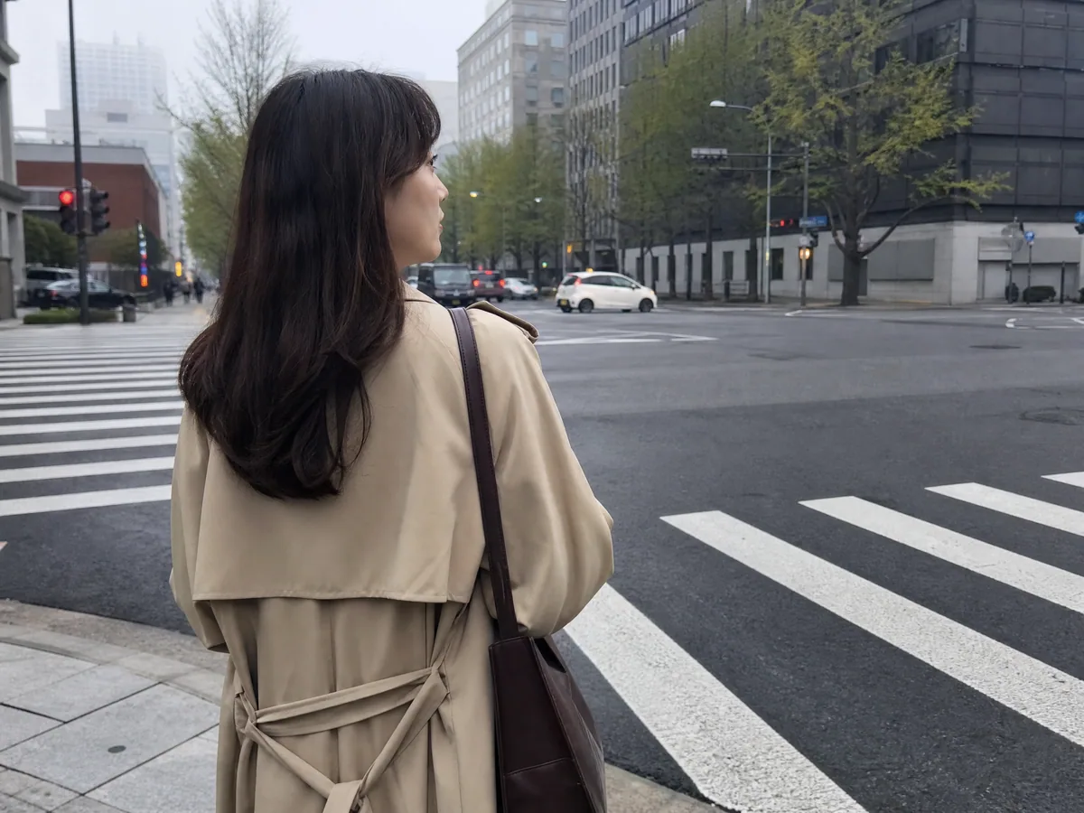 今日9号选手落地窗自拍，气质作品图3·每日大赛参赛作品